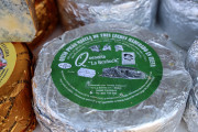 2019_08_ferisa_queso_pesquera_021_mulecarajonero