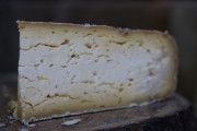 2019_08_ferisa_queso_pesquera_036_mulecarajonero