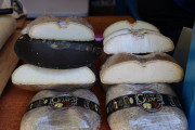 2019_08_ferisa_queso_pesquera_043_mulecarajonero