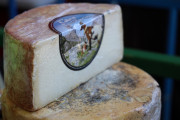 2019_08_ferisa_queso_pesquera_046_mulecarajonero