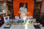 2019_08_ferisa_queso_pesquera_059_mulecarajonero