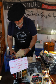2019_08_ferisa_queso_pesquera_065_mulecarajonero