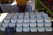 2019_08_ferisa_queso_pesquera_068_mulecarajonero