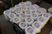 2019_08_ferisa_queso_pesquera_070_mulecarajonero