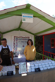 2019_08_ferisa_queso_pesquera_071_mulecarajonero