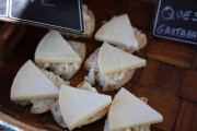 2019_08_ferisa_queso_pesquera_073_mulecarajonero