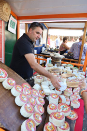 2019_08_ferisa_queso_pesquera_077_mulecarajonero
