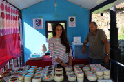 2019_08_ferisa_queso_pesquera_085_mulecarajonero