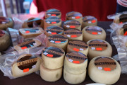 2019_08_ferisa_queso_pesquera_087_mulecarajonero