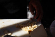 2019_08_ferisa_queso_pesquera_096_mulecarajonero