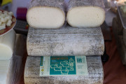 2019_08_ferisa_queso_pesquera_099_mulecarajonero