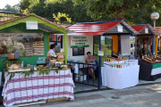 2019_08_ferisa_queso_pesquera_106_mulecarajonero