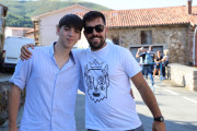 2019_08_ferisa_queso_pesquera_109_mulecarajonero