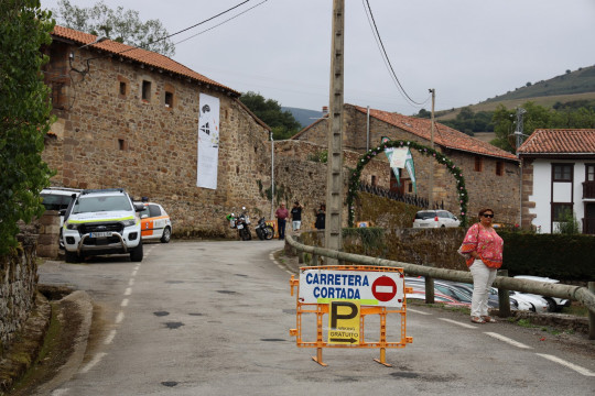 2022_08_pesquera_2022_001