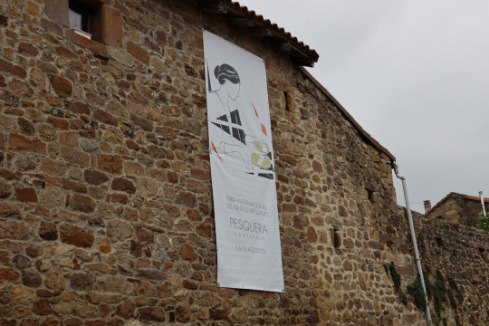 2022_08_pesquera_2022_002