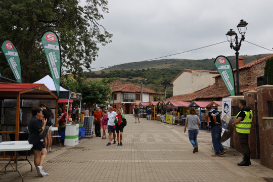 2022_08_pesquera_2022_003