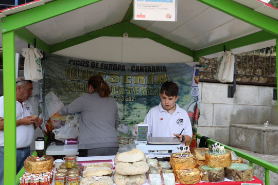 2022_08_pesquera_2022_004