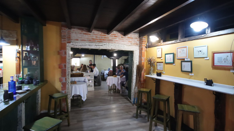 2025_05_yerbita_carru_001