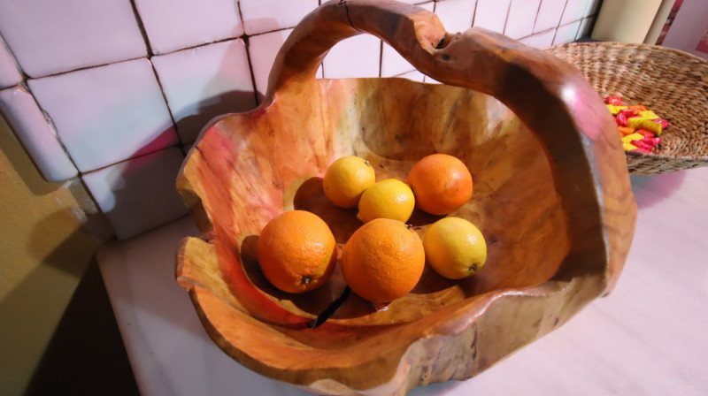 2025_05_yerbita_carru_002