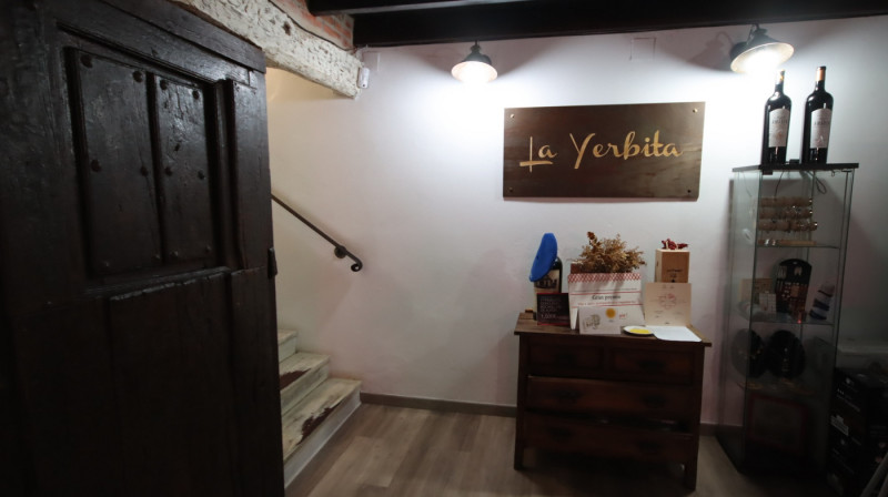 2025_05_yerbita_carru_003