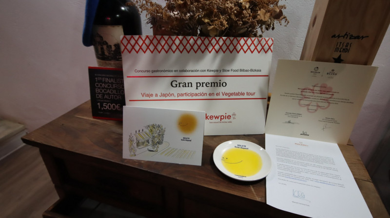 2025_05_yerbita_carru_004