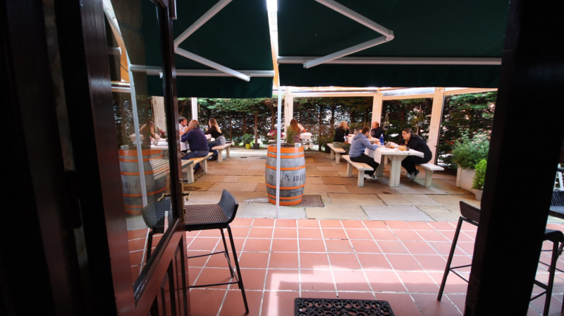 2025_05_yerbita_carru_005