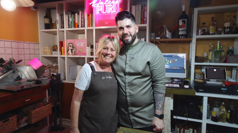 2025_05_yerbita_carru_006