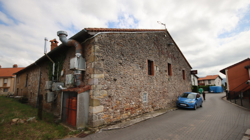 2025_05_yerbita_carru_007