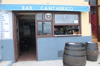 2010_cantabrico_001
