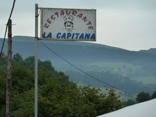 2011 01 capitana 001