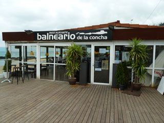 2011 10 restaurante balneario concha 001