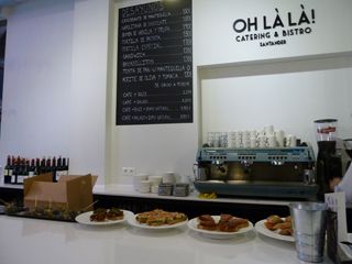 2012 04 oh lala bistro 001