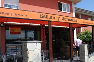 2012 06 bellota garnacha 001