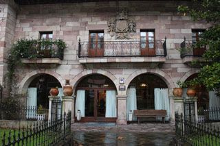 2012 12 palacio guevara 0 002