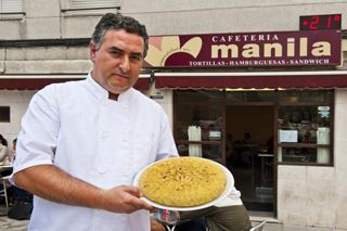manila tortilla 002