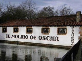molino_oscar_001