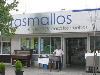 trasmallos_002