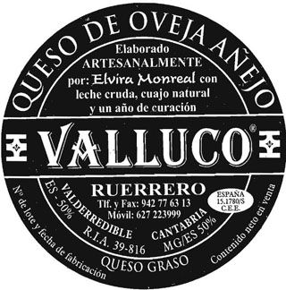 logo_valluco_anejo