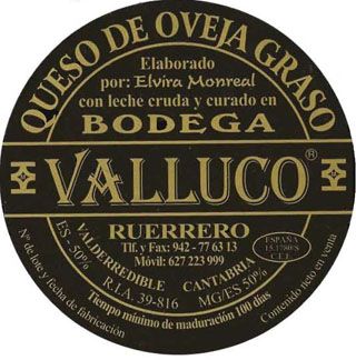 logo_valluco_bodega