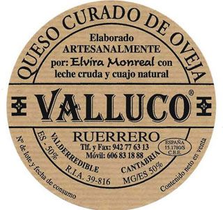 logo_valluco_curado