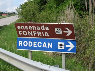 rodecan_001