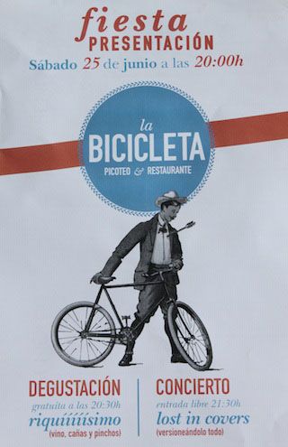 2011_06_bicicleta_012