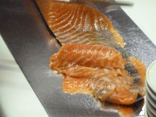 umami salmon cata 015