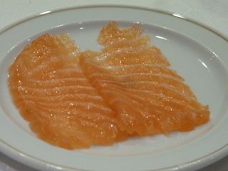 umami salmon cata 026