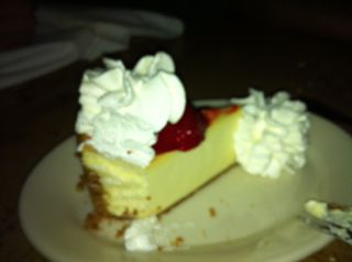cheesecake 013