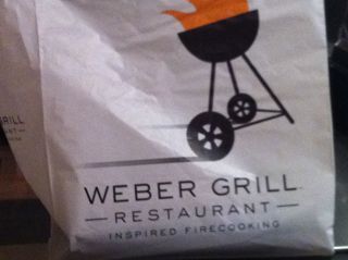 webwr grill 001