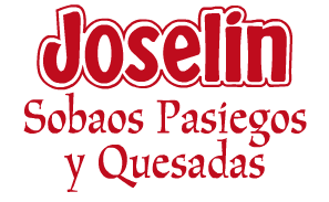 joselin logo