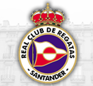 real club regatas