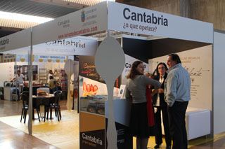 2012 degusta cantabria 010