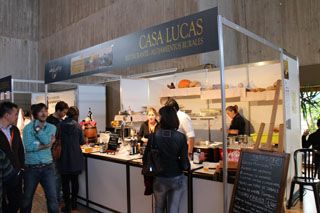 2012 degusta cantabria lucas 001